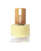 ZAO – Vernis à ongles