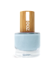 Nagellak