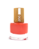 ZAO – Vernis à ongles