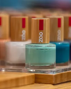 Nagellak Nagellak