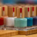 Nagellak