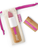 Classic lipstick