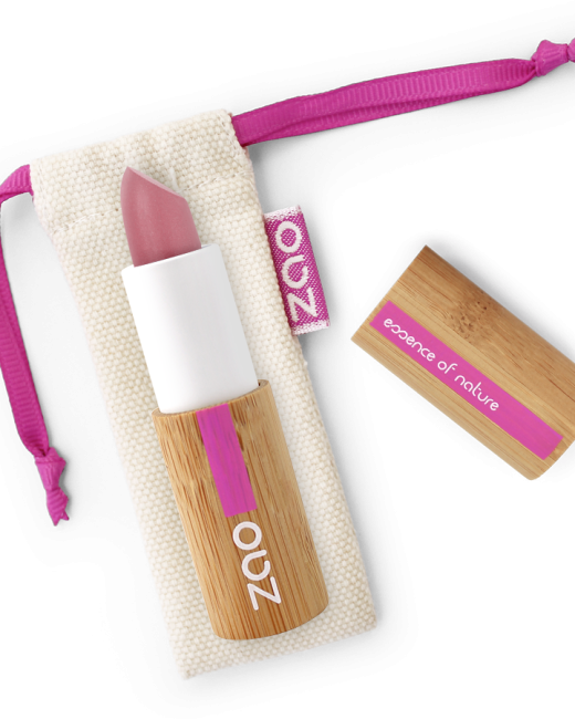 Klassieke lippenstift Klassieke lippenstift