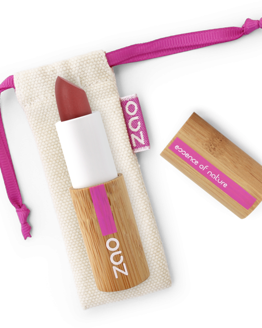 Klassieke lippenstift Klassieke lippenstift