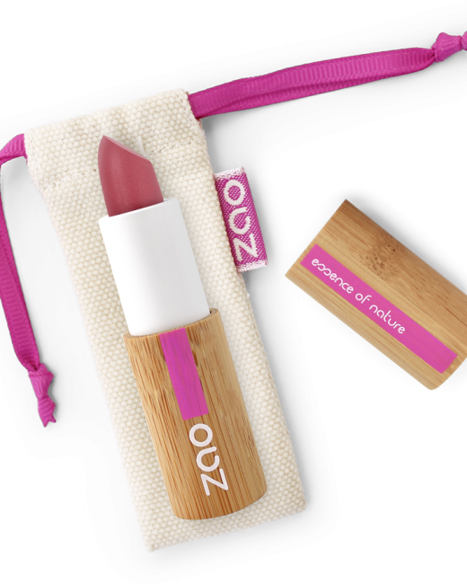 Klassieke lippenstift Klassieke lippenstift