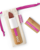 Classic lipstick