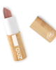 Classic lipstick