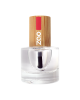 ZAO – Top Coat