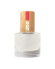 ZAO – Top Coat