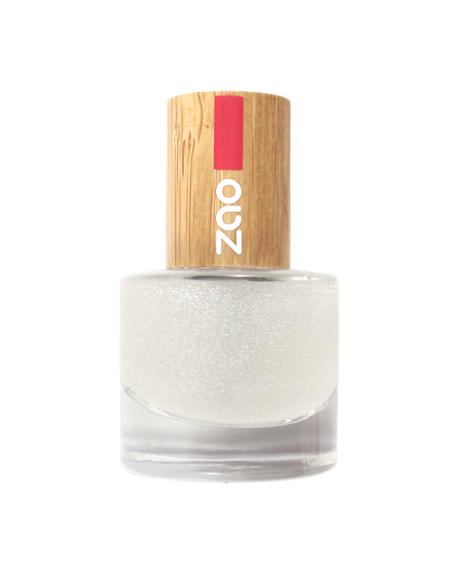 ZAO – Top Coat ZAO – Top Coat