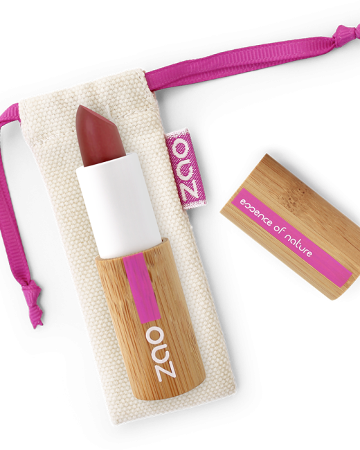 Cocoon Lipstick Cocoon Lipstick