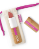ZAO – Rouge à lèvres Cocoon