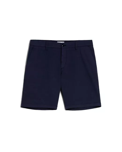 Bermuda DAANTE Bermuda DAANTE