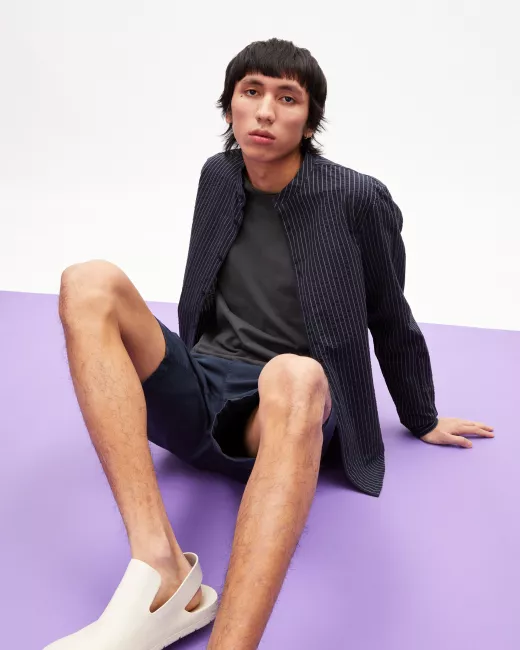 Bermuda DAANTE Bermuda DAANTE