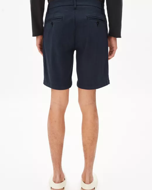 Bermuda DAANTE Bermuda DAANTE