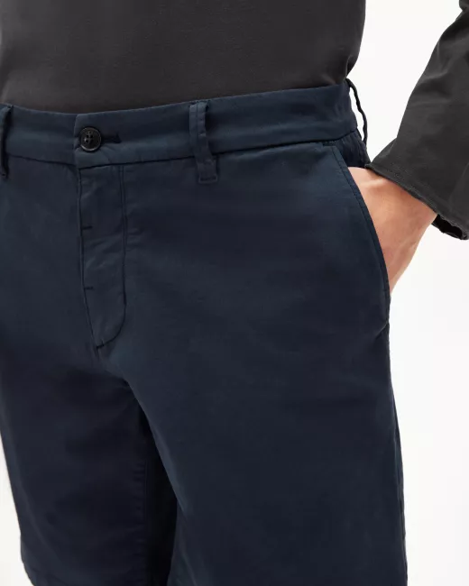 Bermuda DAANTE Bermuda DAANTE