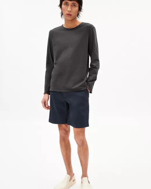 Bermuda DAANTE Bermuda DAANTE