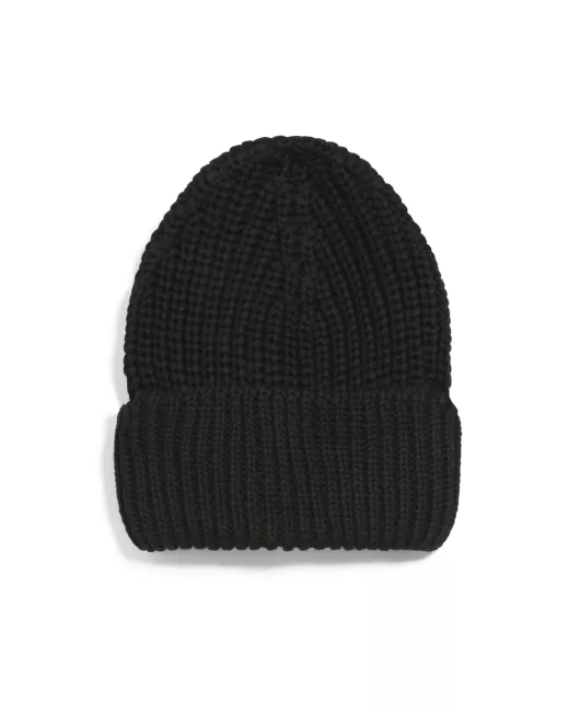 Beanie CAMIRAA Beanie CAMIRAA