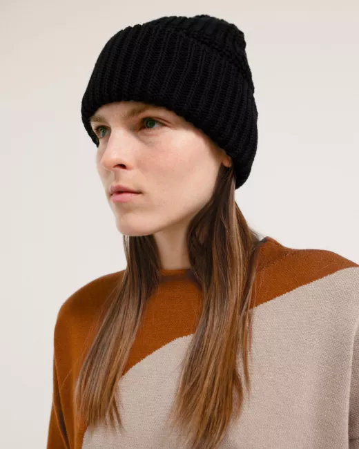 Beanie CAMIRAA Beanie CAMIRAA