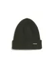 Beanie FAABIO SOFT