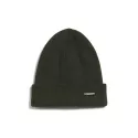 Beanie FAABIO SOFT