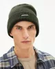 Beanie FAABIO SOFT