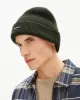 Beanie FAABIO SOFT