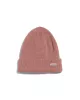 Muts FAABIO SOFT