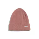 Muts FAABIO SOFT