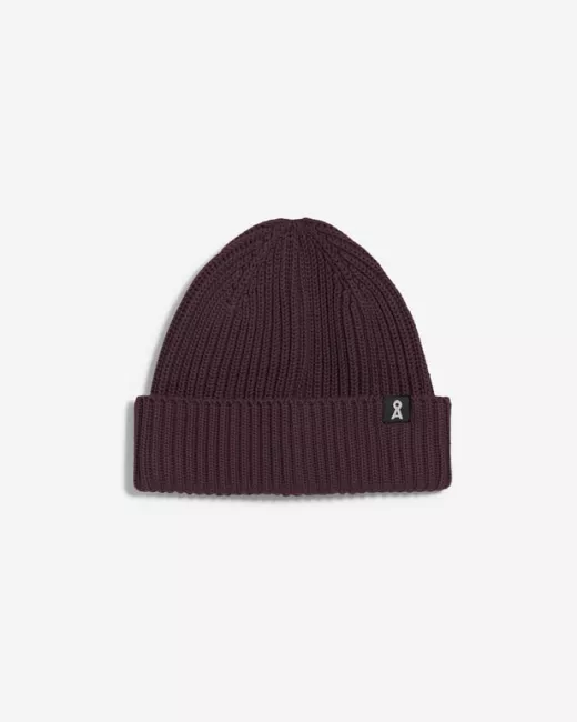 Bonnet KAASKO COMPACT