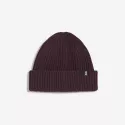 Bonnet KAASKO COMPACT