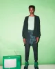 Cardigan AKIMAA COMPACT