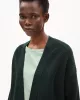 Cardigan AKIMAA COMPACT