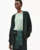 Cardigan AKIMAA COMPACT