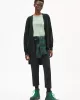 Cardigan AKIMAA COMPACT