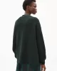 Cardigan AKIMAA COMPACT