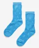 Socks SAAMU A-TOWEL