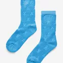 Chaussettes SAAMU A-TOWEL