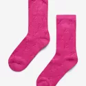 Chaussettes SAAMU A-TOWEL