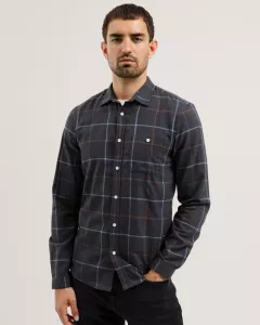 Shirt NERAA Shirt NERAA