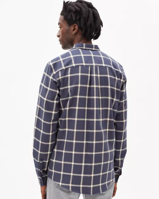 Shirt NERAA Shirt NERAA