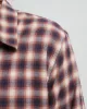 Chemise PAATA CHECK