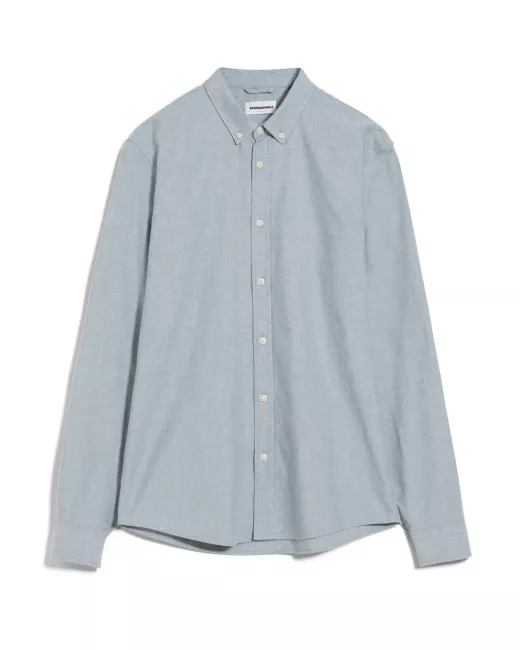 Shirt QUAASI Shirt QUAASI