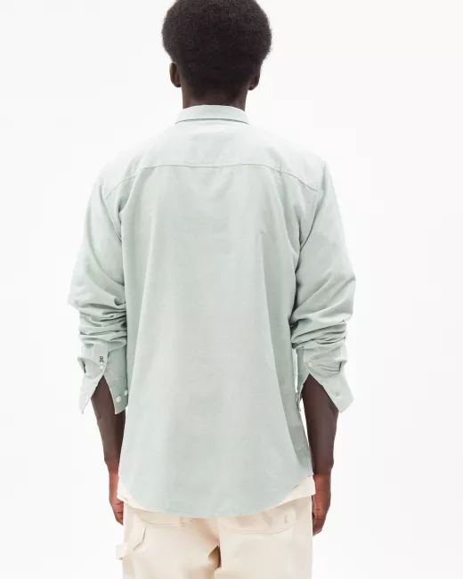 Shirt QUAASI Shirt QUAASI