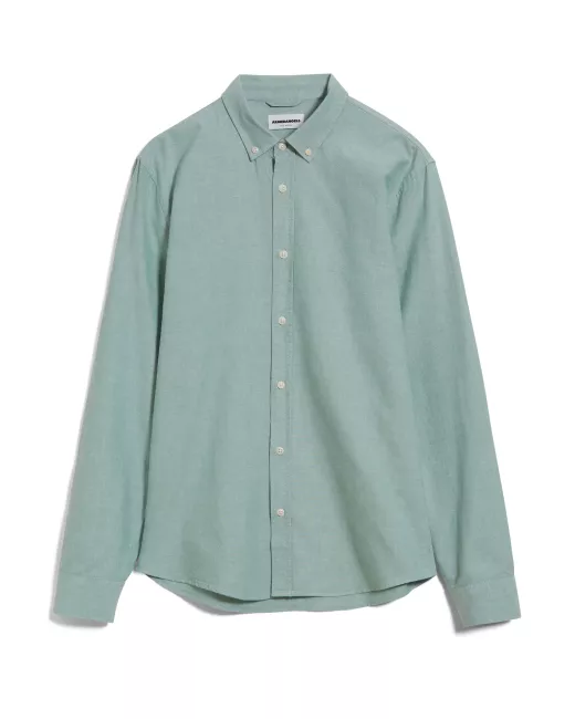 Shirt QUAASI Shirt QUAASI