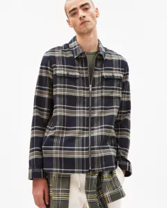 Shirt TAADE CHECK Shirt TAADE CHECK