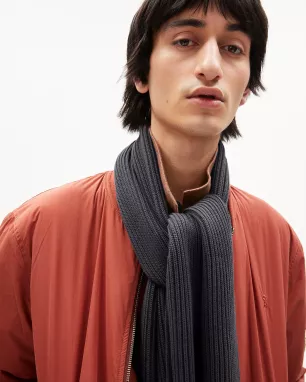 Scarf KAASKEN COMPACT Scarf KAASKEN COMPACT