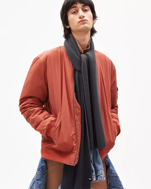 Scarf KAASKEN COMPACT Scarf KAASKEN COMPACT