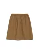 Skirt FRIDRIKAA POCKET -