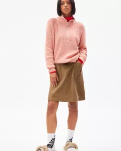 Rok FRIDRIKAA POCKET